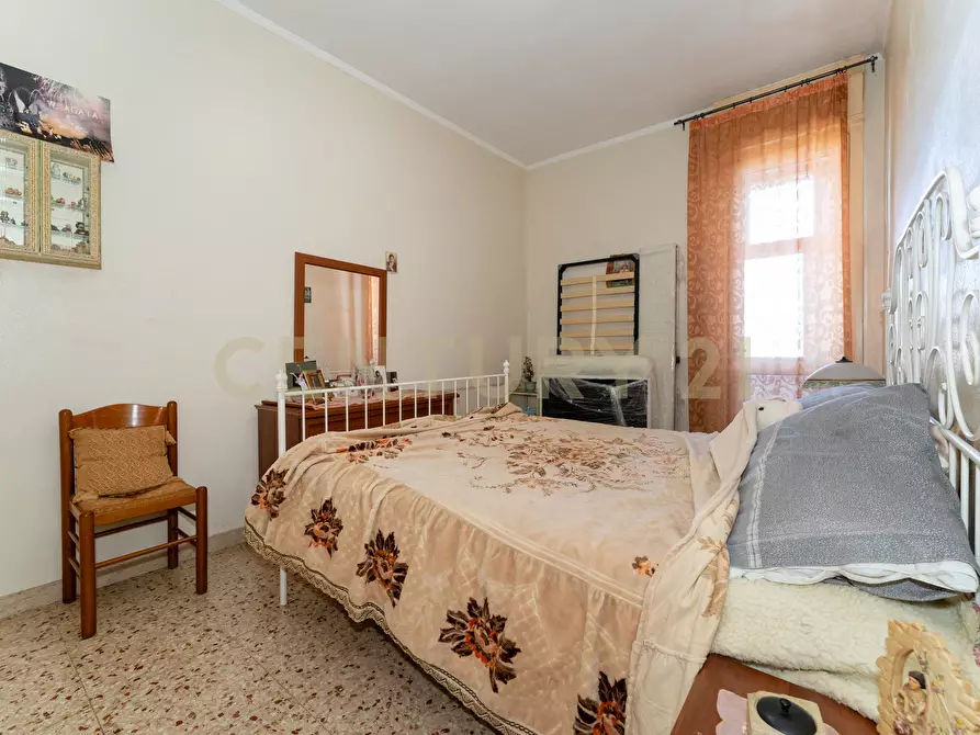 Immagine 70 di Trilocale in vendita  in Villaggio Zia Lisa II 108 a Catania