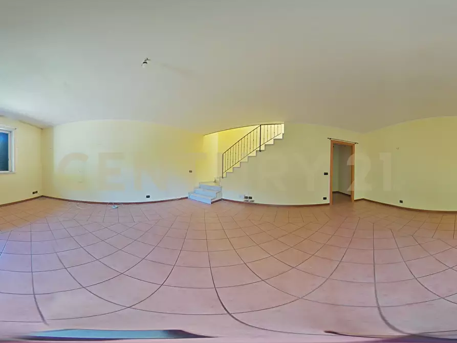 Immagine 66 di Porzione di casa in vendita  in Via degli Ulivi 9 a Tremestieri Etneo