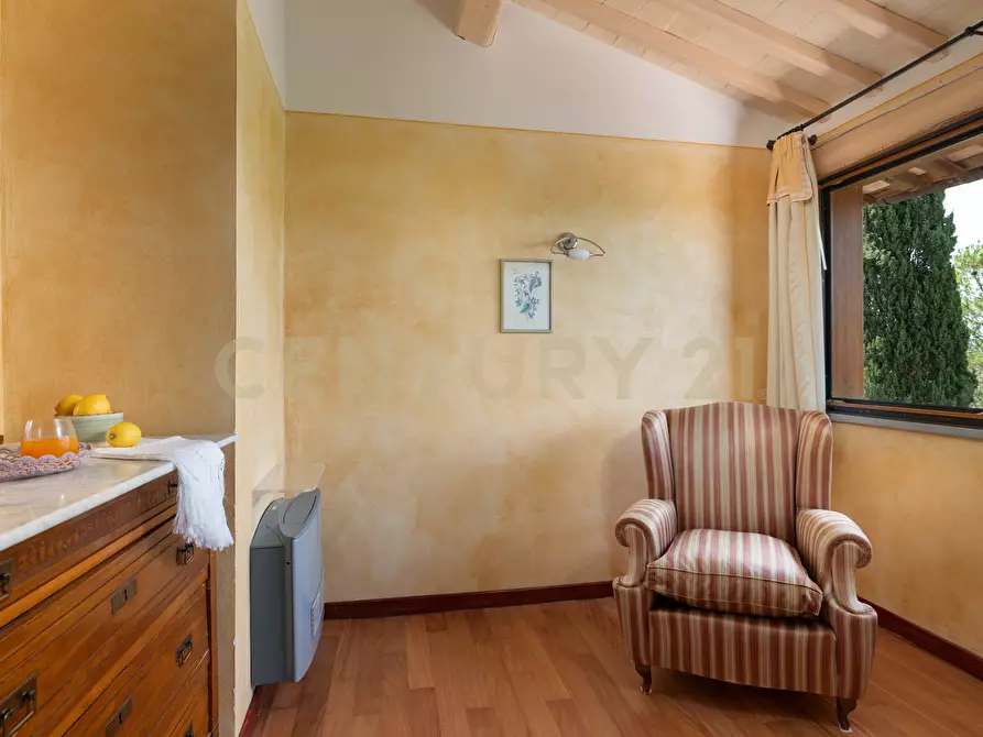 Immagine 42 di Villa in vendita  in Strada di Monte Bottigli a Grosseto