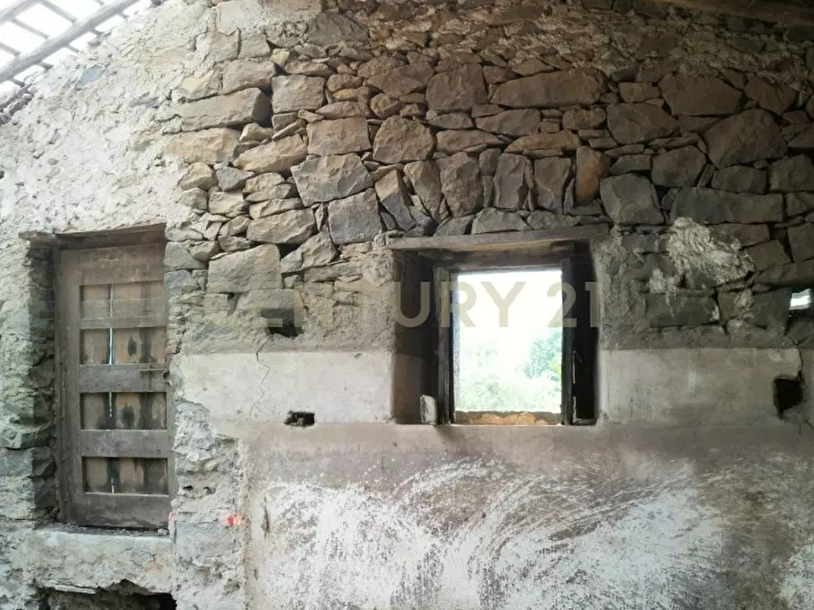 Immagine 18 di Casa bifamiliare in vendita  in Via del Santuario 26 a Giarre