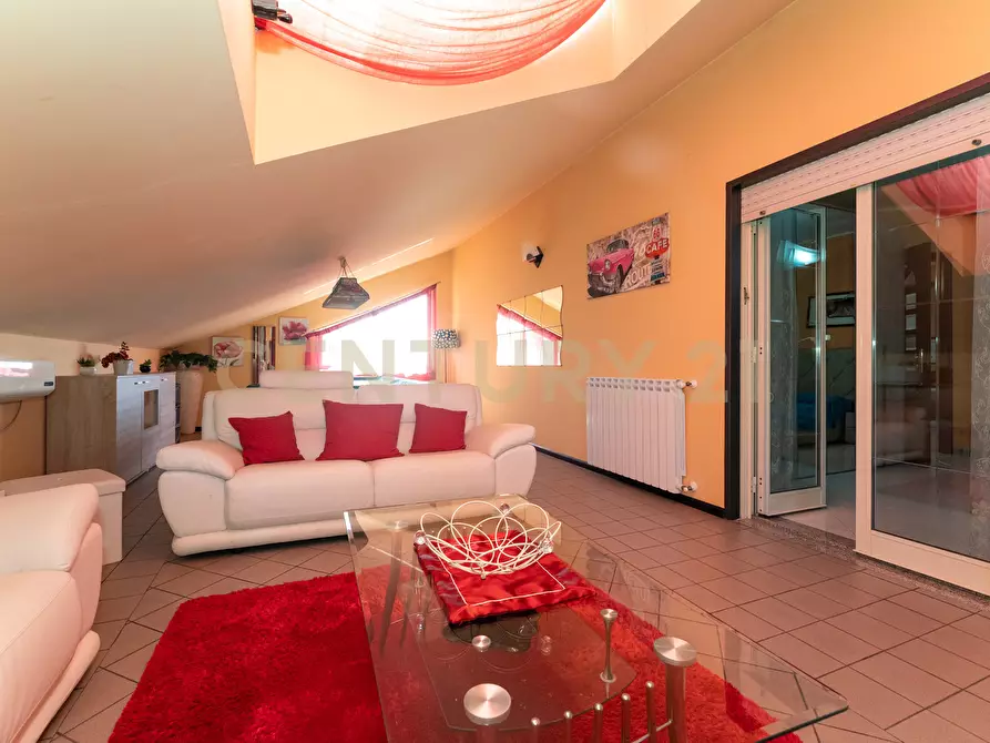 Immagine 97 di Casa indipendente in vendita  in via cristoforo colombo 19 a San Pietro Clarenza