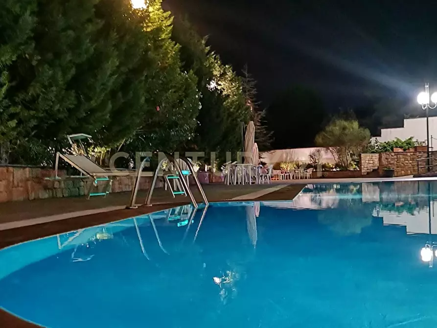 Immagine 6 di Albergo/B&B/Residence in vendita  in Via Etnea 163 a Nicolosi