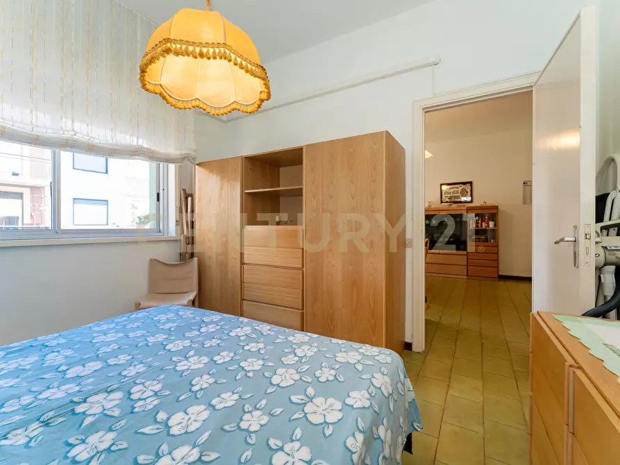 Immagine 25 di Appartamento in vendita  in Contrada Pietrenere n17 a Giardini-Naxos