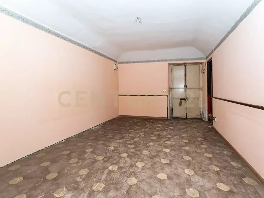 Immagine 4 di Casa indipendente in vendita  in Via Nazionale 155 a Aci Castello