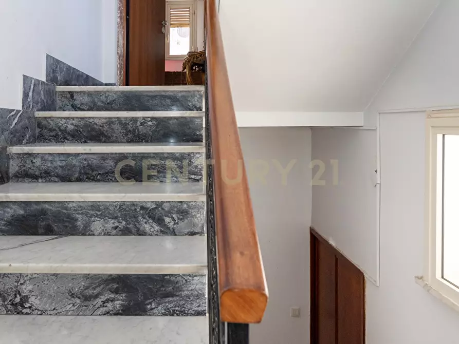 Immagine 7 di Pentalocale in vendita  in Via Epicarmo 196 a Augusta