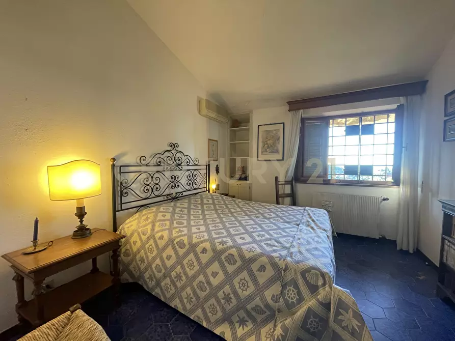 Immagine 27 di Porzione di casa in vendita  in Via Costa degli Ulivi a Monte Argentario