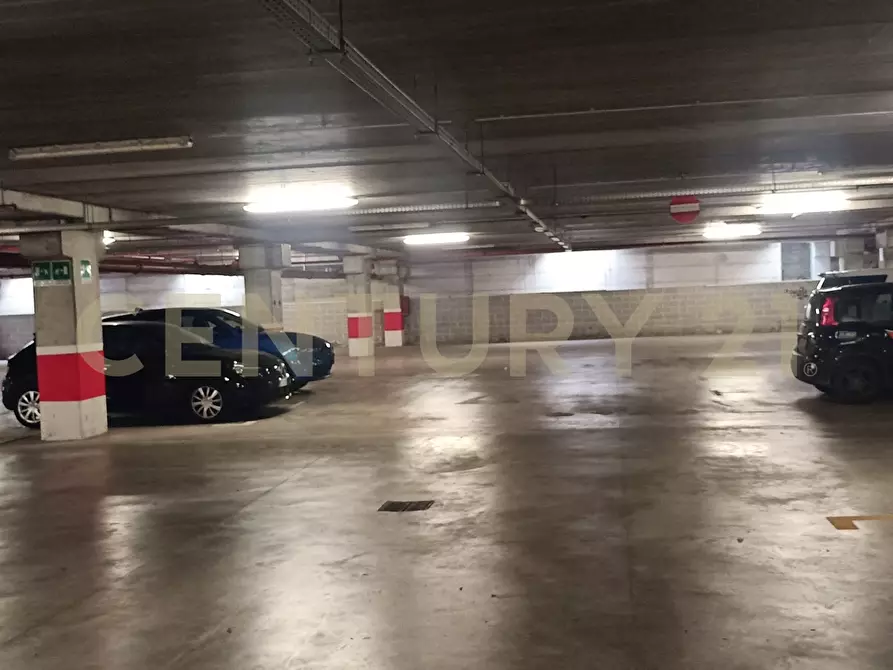 Immagine 15 di Ufficio in vendita  in Via Aurelia Nord 221 a Grosseto