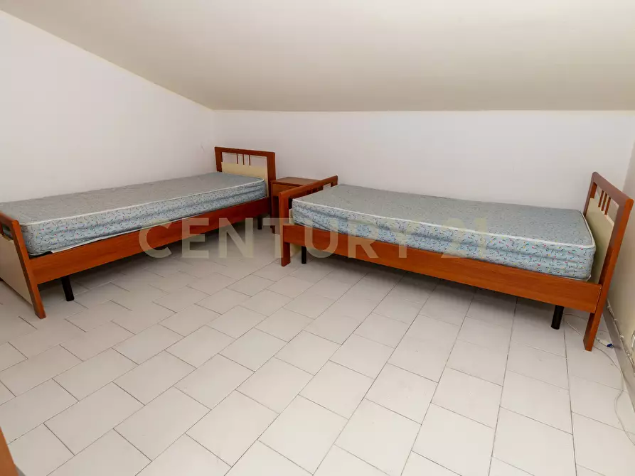 Immagine 49 di Trilocale in vendita  in Contrada Arcile 81 a Augusta