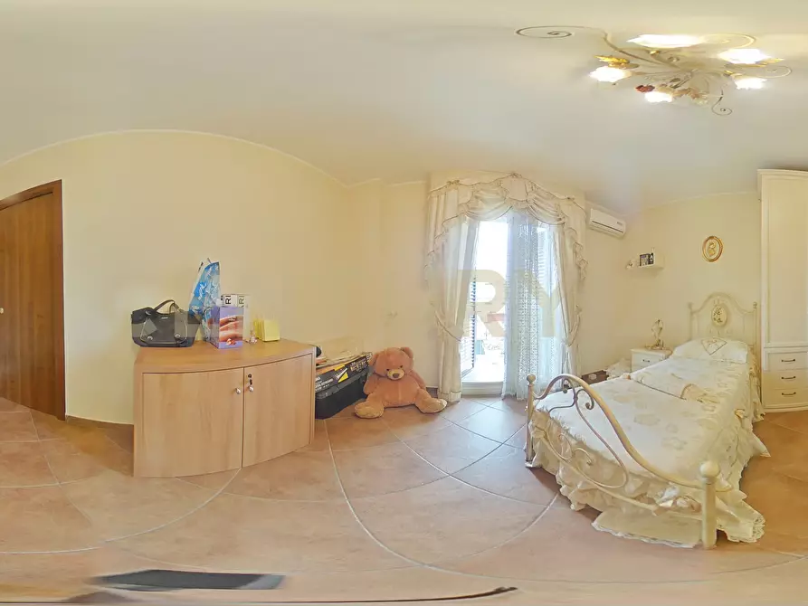 Immagine 44 di Trilocale in vendita  in Via Federico Fellini 10 a Misterbianco