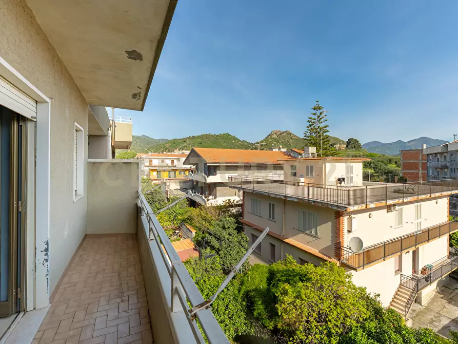 Immagine 18 di Quadrilocale in vendita  in Via Garibaldi 224 a Calatabiano