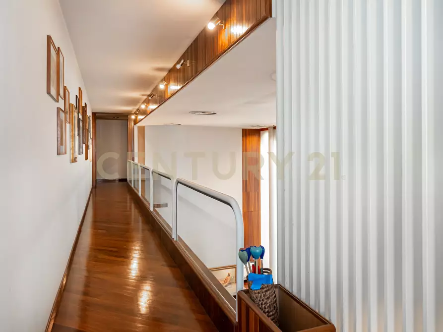 Immagine 70 di Villa in vendita  in Via dei Maceratoi 4 a Acireale