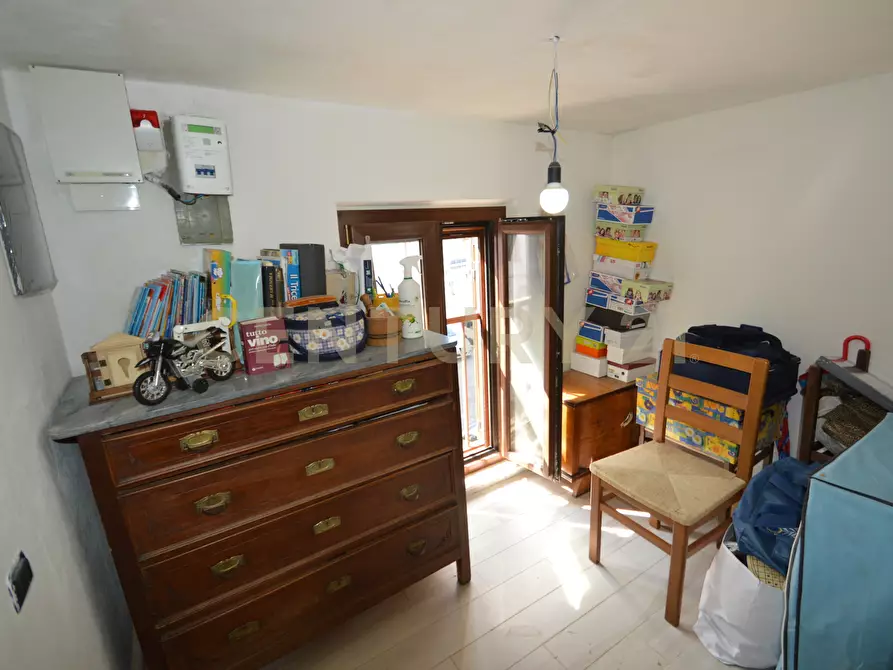 Immagine 31 di Casa indipendente in vendita  in Via Alfredo Catalani 5 a Grosseto