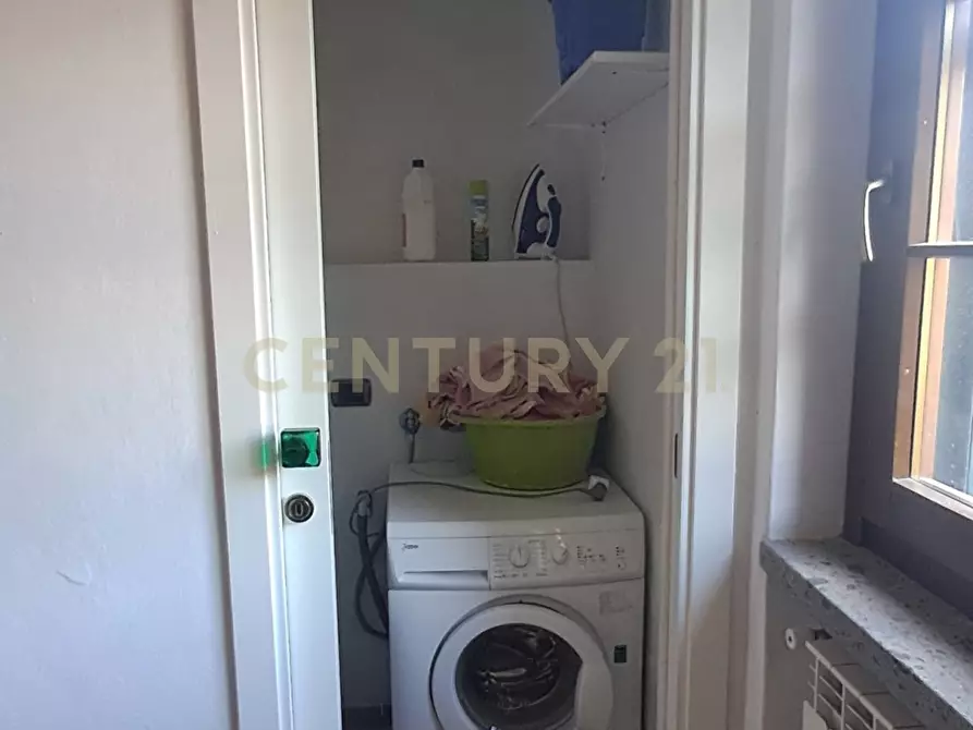 Immagine 12 di Villa in vendita  in Via Ponte Ilario a Orbetello