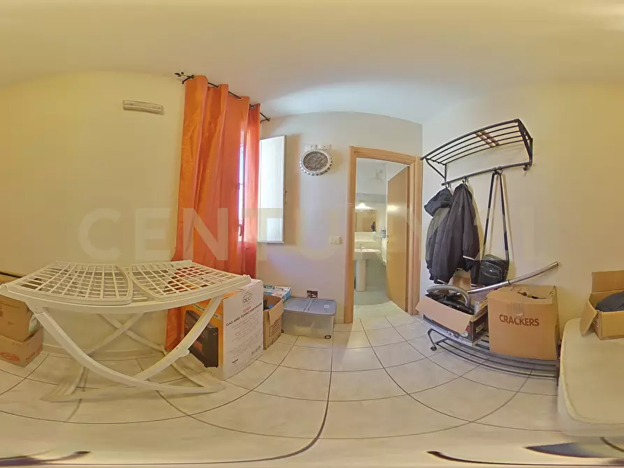 Immagine 82 di Casa indipendente in vendita  in Via Nazionale a Acireale