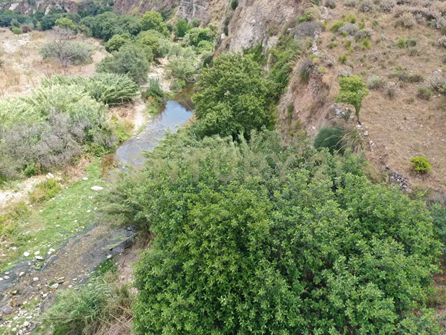 Immagine 14 di Rustico / casale in vendita  in SS115, km 323 a Ragusa
