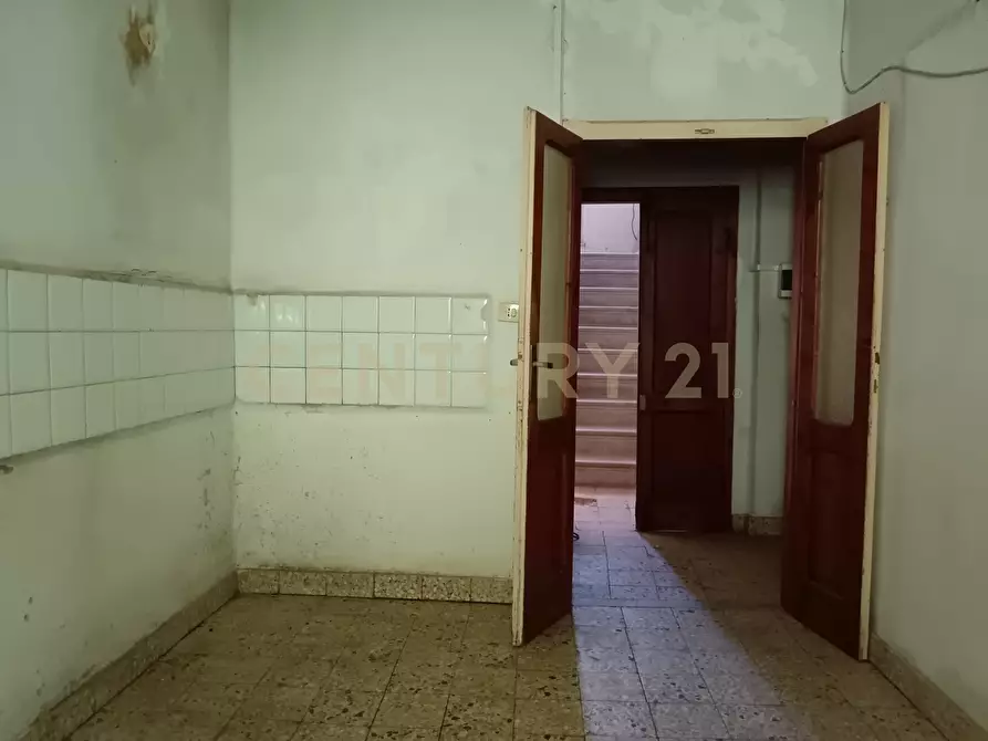 Immagine 15 di Pentalocale in vendita  in Via Val di Piatta 10 a Abbadia San Salvatore