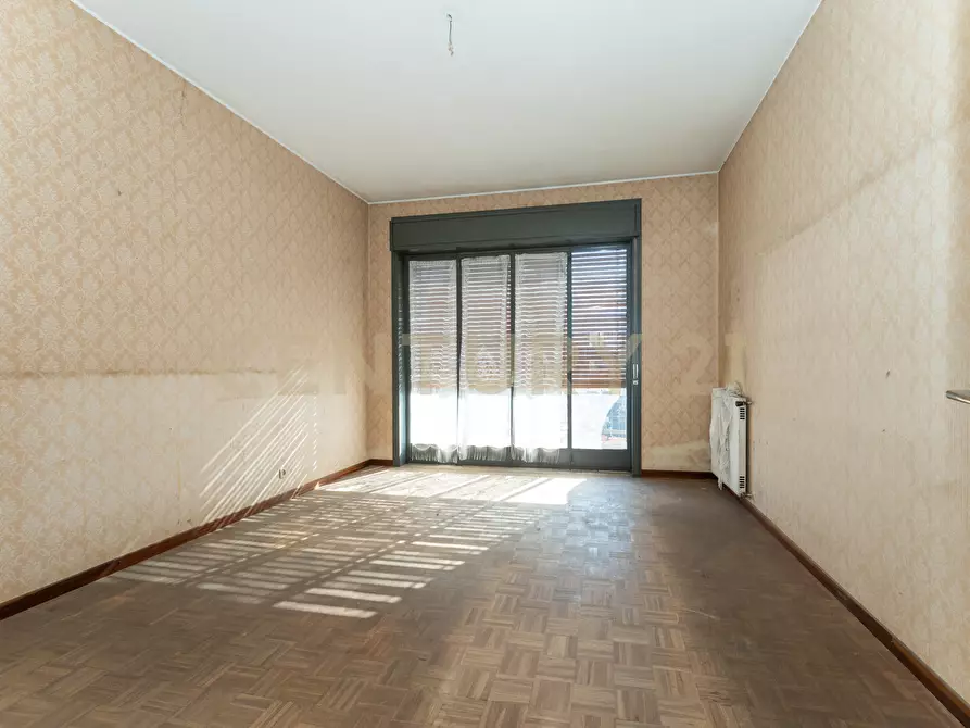 Immagine 4 di Pentalocale in vendita  in Via Fiume 12 a Catania