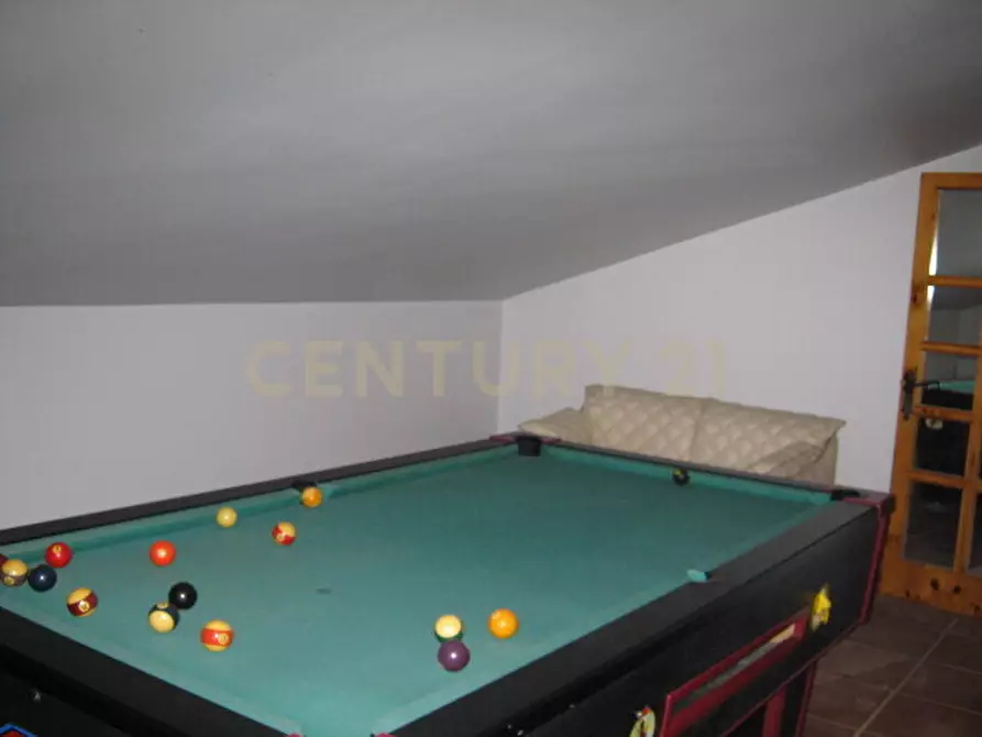 Immagine 27 di Villa in vendita  in Via Operai 14 a Pace Del Mela