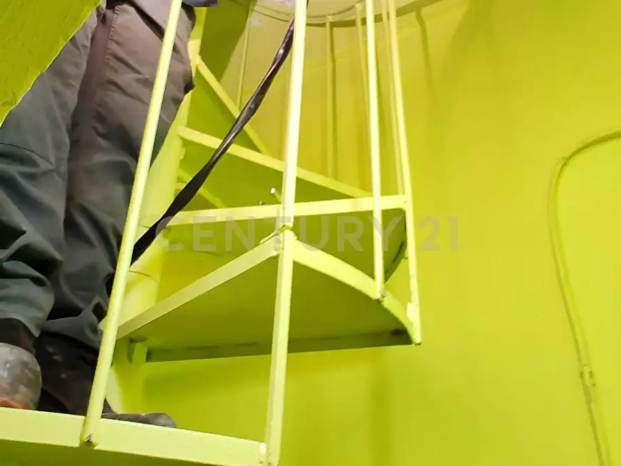 Immagine 51 di Villa in vendita  in Contrada Pirato Cava Maria 47 a Modica