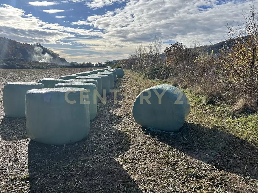 Immagine 13 di Terreno edificabile in vendita  in Via Don Giovanni Calabria a Tregnago