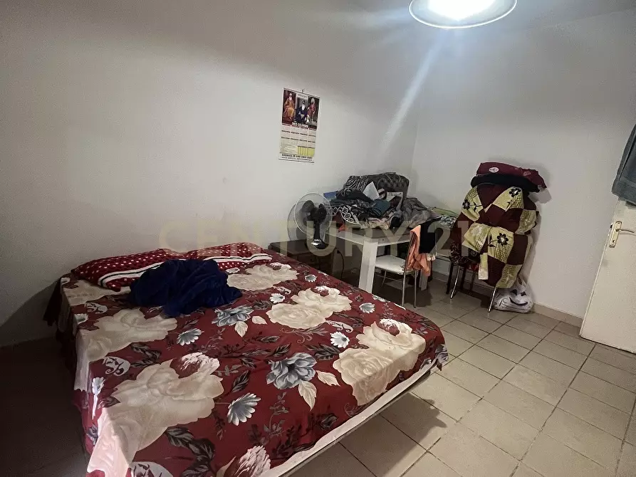 Immagine 13 di Pentalocale in vendita  in Via Cirenaica 17 a Valdagno