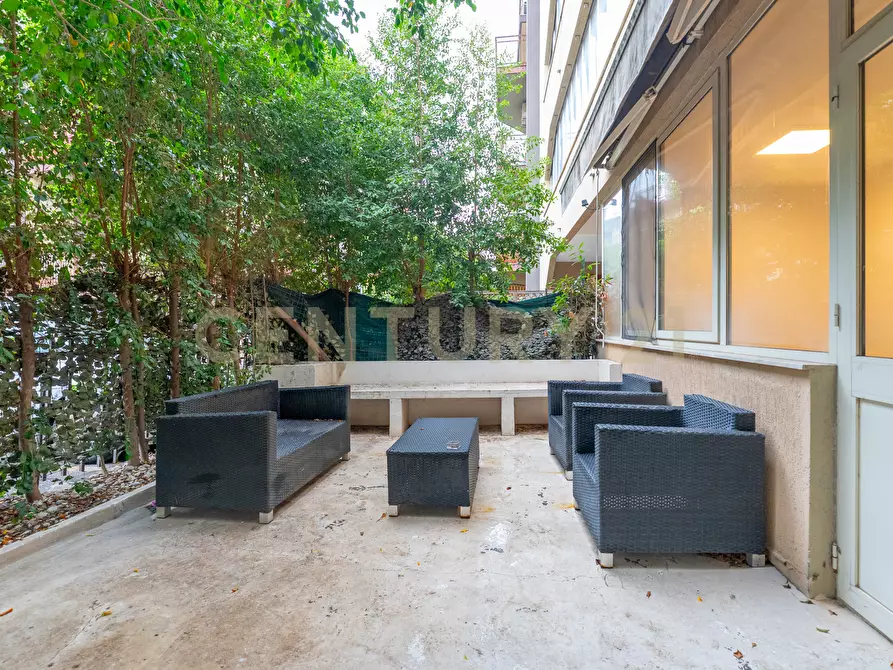 Immagine 17 di Trilocale in vendita  in Via Sgroppillo 21 a San Gregorio Di Catania