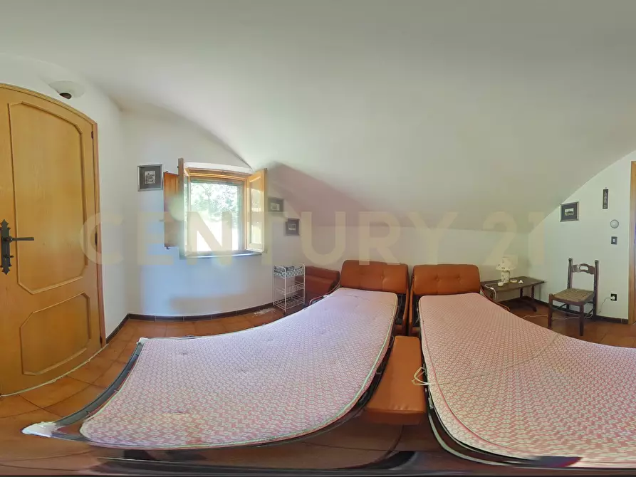 Immagine 68 di Villa in affitto  in Strada Regionale Mareneve SNC a Linguaglossa