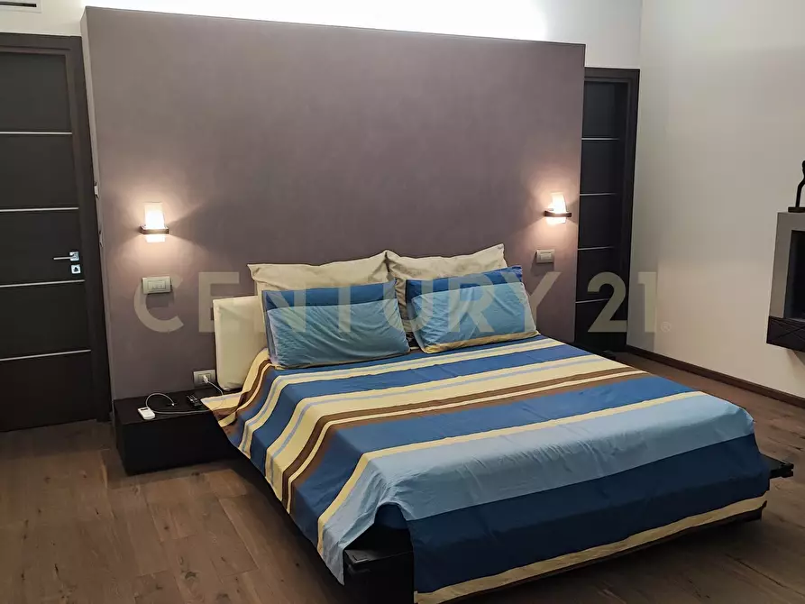 Immagine 39 di Trilocale in vendita  in Via Pietra dell'Ova snc a Catania