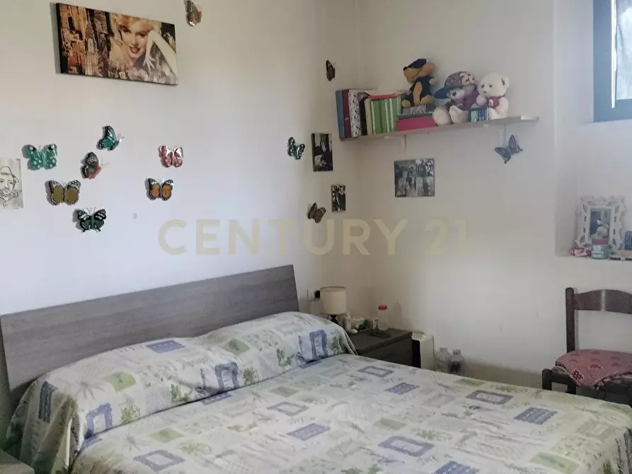 Immagine 34 di Rustico / casale in vendita  in Strada Pedemontana a Capalbio