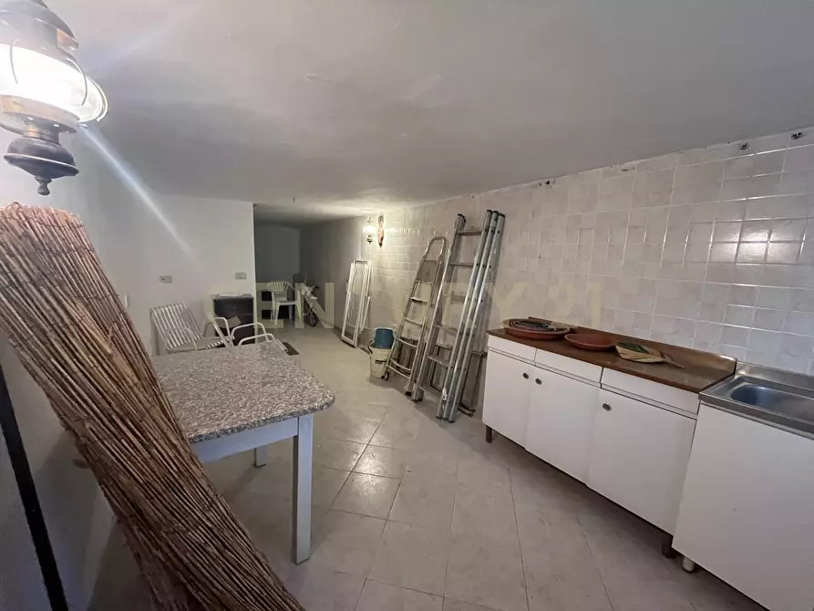 Immagine 16 di Pentalocale in vendita  in via delle ginevre 32a a Grosseto