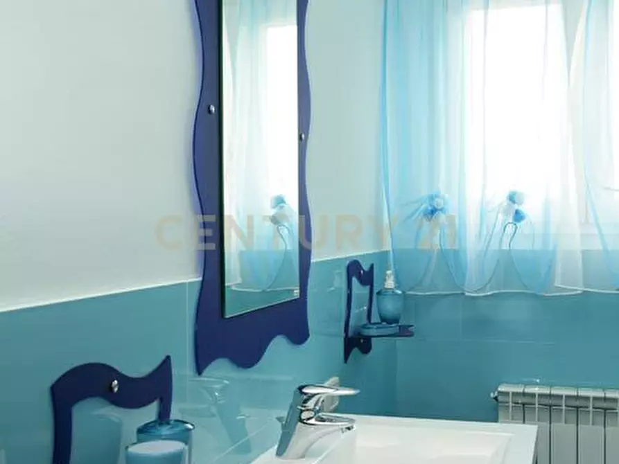 Immagine 11 di Casa indipendente in vendita  in podere san giuseppe a Piancastagnaio