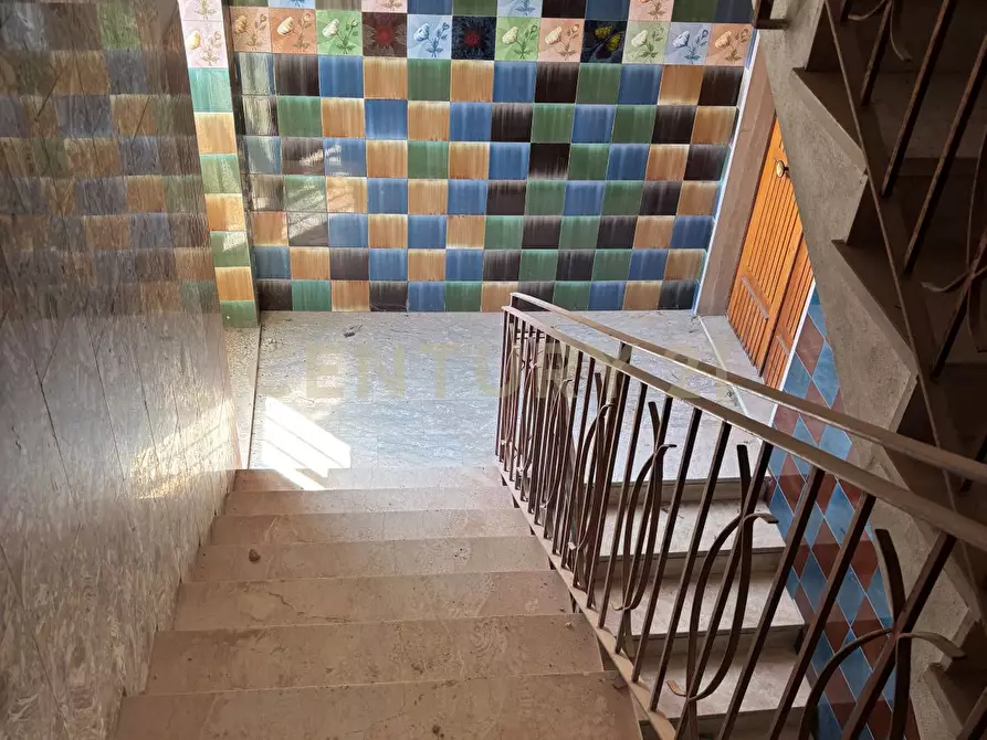 Immagine 26 di Palazzo in vendita  in Via Roma 85 a Isola Della Scala