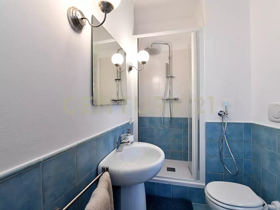 Immagine 32 di Terratetto in vendita  a Grosseto