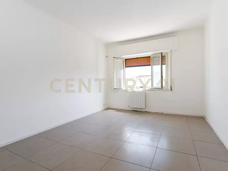 Immagine 17 di Trilocale in vendita  in Via Duca Degli Abruzzi 42 a Catania
