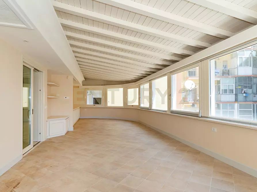 Immagine 71 di Villa in vendita  in Via Salvatore Paola 177 a Catania