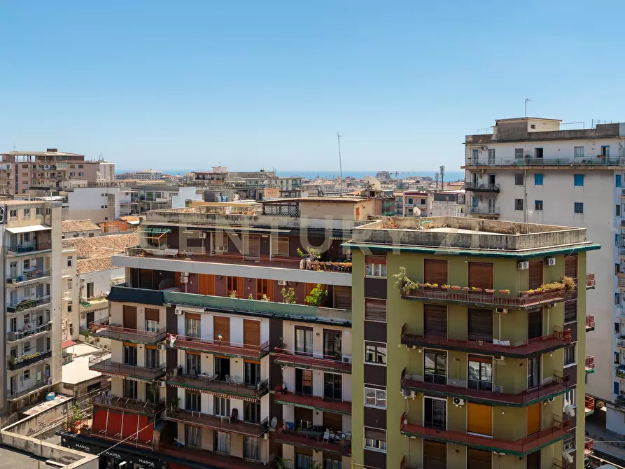 Immagine 18 di Stanza singola in affitto  in Via Matteo Renato Imbriani 181 a Catania