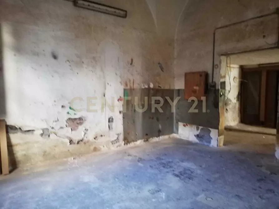 Immagine 6 di Trilocale in vendita  in Via F. Bianco 1 a Catania