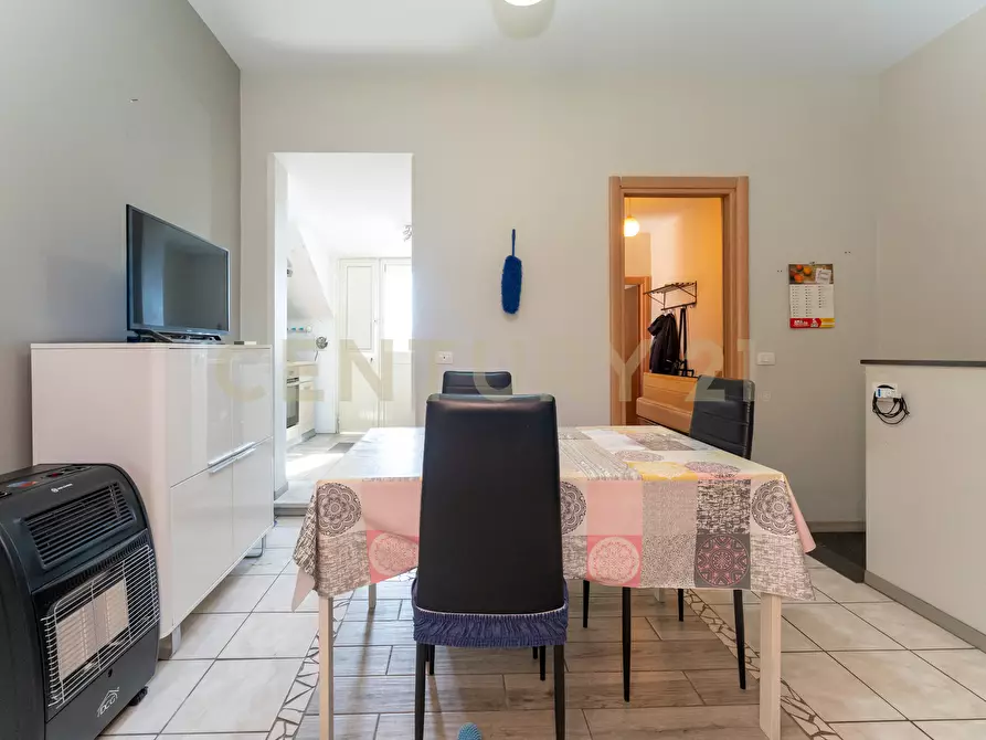 Immagine 19 di Casa indipendente in vendita  in Via Nazionale a Acireale