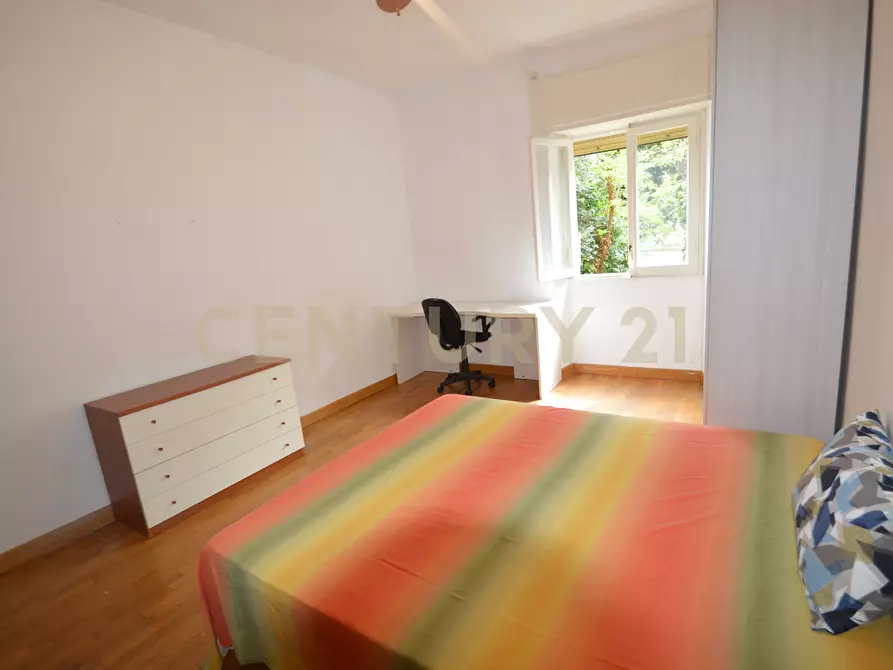 Immagine 18 di Pentalocale in vendita  a Roma