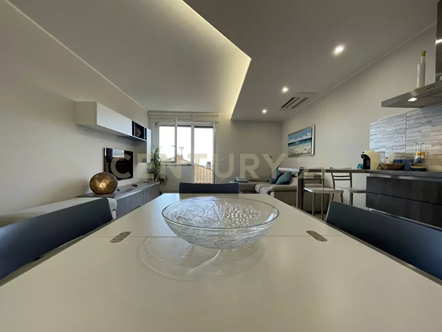 Immagine 7 di Quadrilocale in vendita  in Via del Sole 44 a Monte Argentario