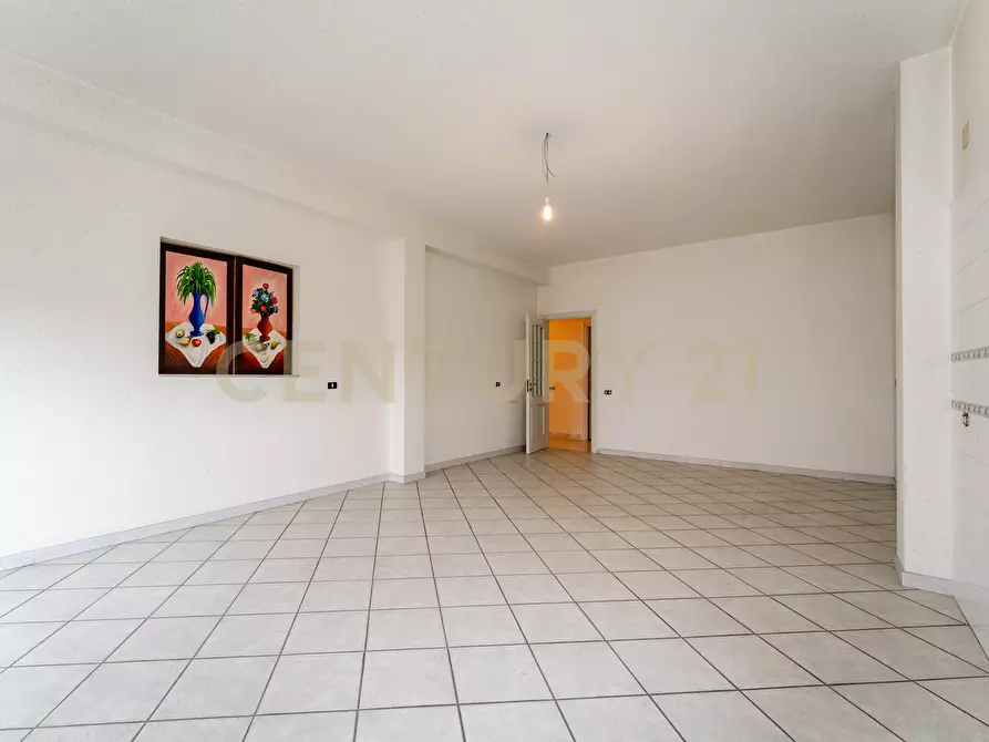 Immagine 107 di Villa in vendita  in Via delle Camelie 20 a Misterbianco