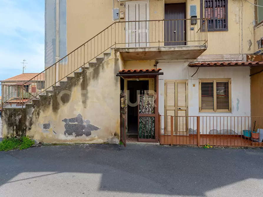 Immagine 28 di Trilocale in vendita  in Via Bartolomeo Altavilla 56 a Catania