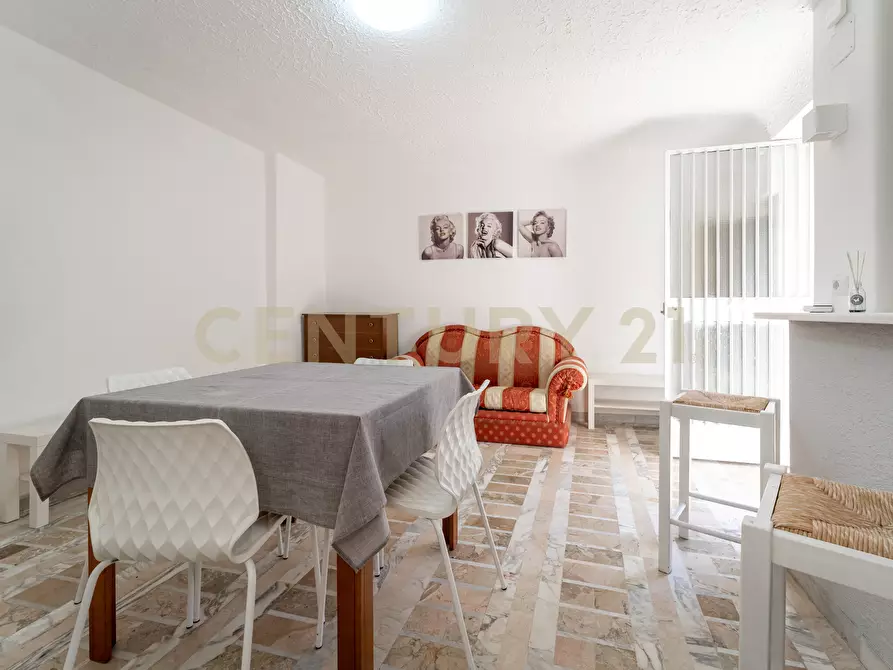 Immagine 9 di Bilocale in vendita  in Via G. M. Frontini 49 a Aci Castello