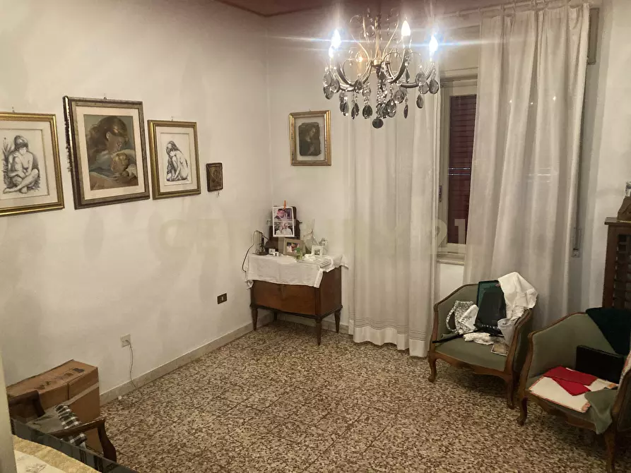 Immagine 4 di Casa indipendente in vendita  in Via Arcole 19 a Verona