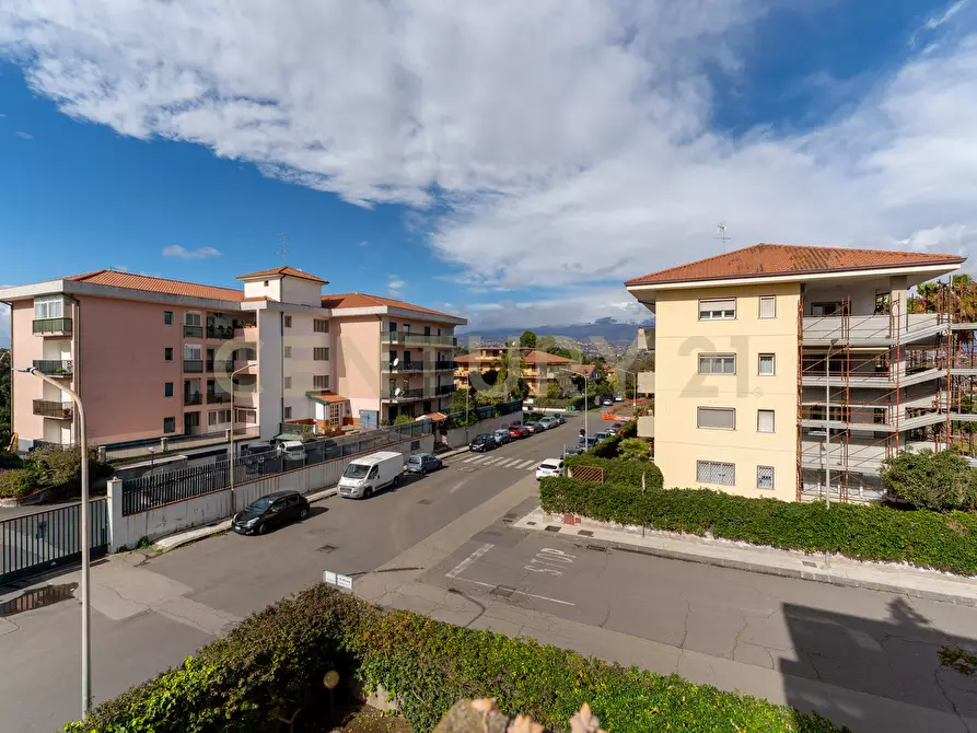 Immagine 15 di Pentalocale in vendita  in Via Nino Martoglio 13 a Valverde