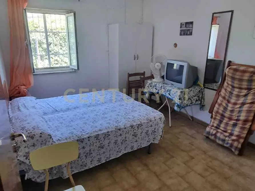 Immagine 17 di Casa bifamiliare in vendita  in Strada Scaro SN a Pachino