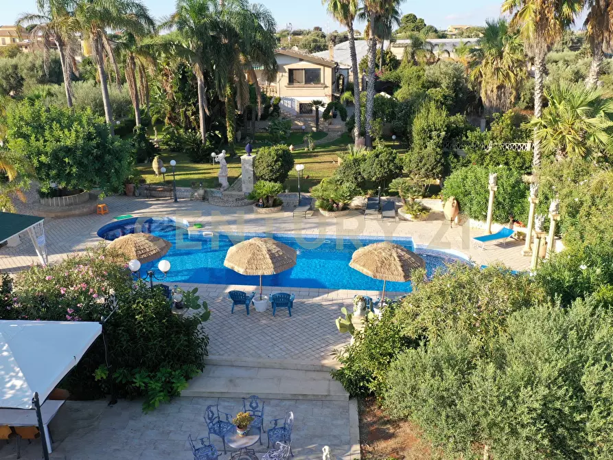 Immagine 21 di Villa in vendita  in spiaggia cava daliga 1C a Scicli