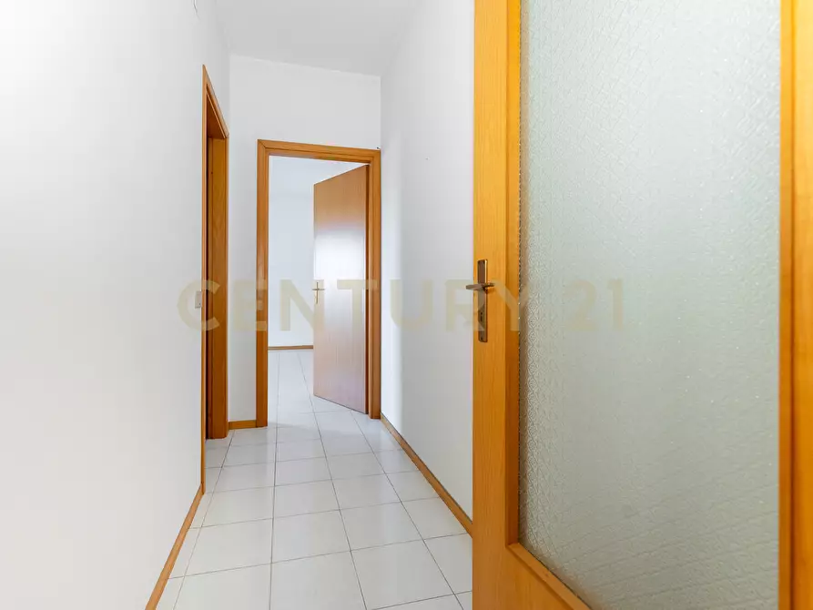 Immagine 7 di Trilocale in vendita  in CONTRADA PISCITELLO 11 a Lentini