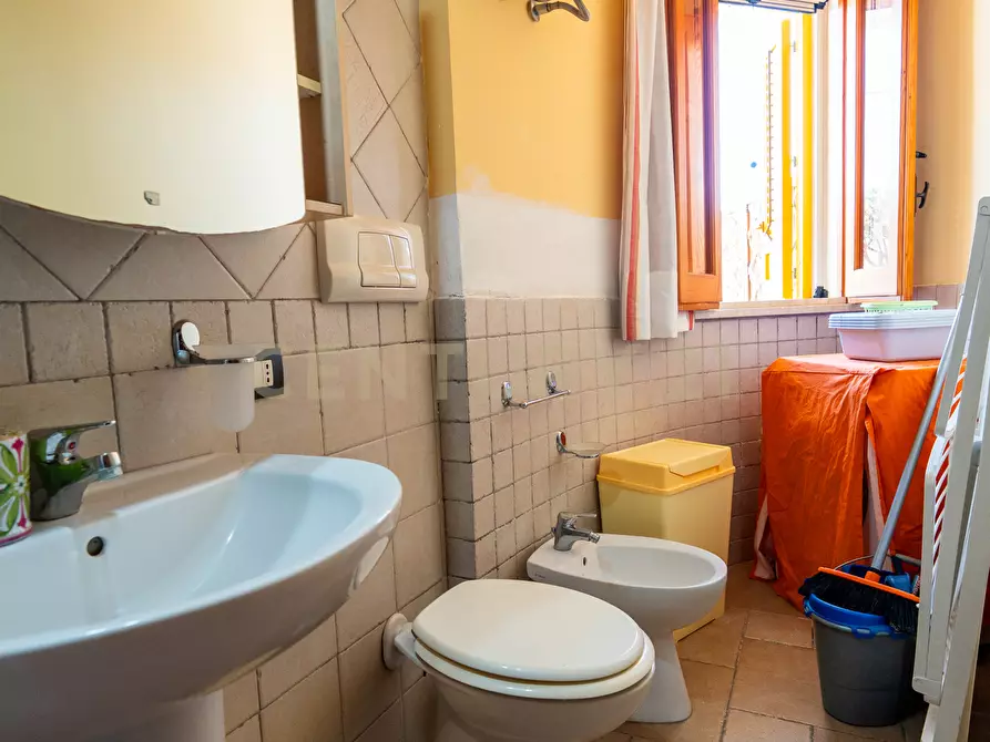Immagine 30 di Villa in vendita  in SP67 51 a Pozzallo