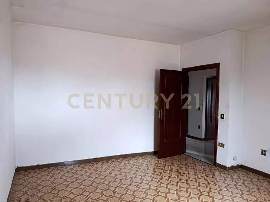 Immagine 16 di Pentalocale in vendita  in Via del Coro 47 a Piancastagnaio
